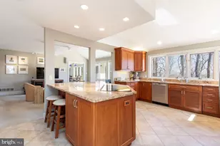 20 Solebury Mountain Rd, New Hope, PA 18938 - Photo 18