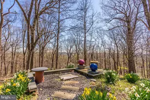 20 Solebury Mountain Rd, New Hope, PA 18938 - Photo 38