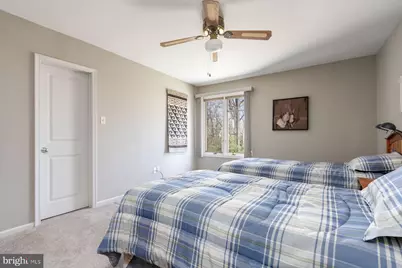 20 Solebury Mountain Road, New Hope, PA 18938 - Photo 28