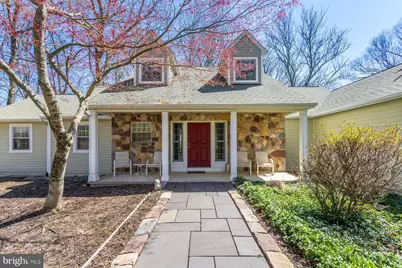 20 Solebury Mountain Road, New Hope, PA 18938 - Photo 4