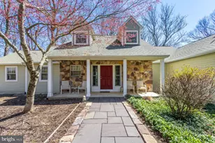 20 Solebury Mountain Rd, New Hope, PA 18938 - Photo 4