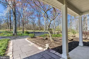 20 Solebury Mountain Rd, New Hope, PA 18938 - Photo 36
