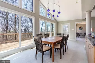 20 Solebury Mountain Rd, New Hope, PA 18938 - Photo 14