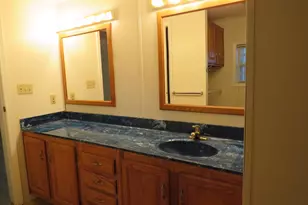 481 Goldenrod Crossing W, New Hope, PA 18938 - Photo 28