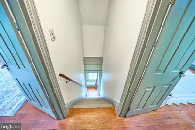 264 Durham Road, Ottsville, PA 18942 - Photo 64