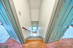 264 Durham Rd, Ottsville, PA 18942 - Photo 64