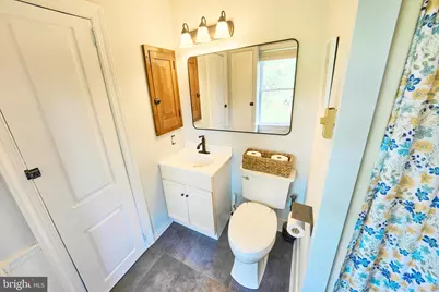 264 Durham Road, Ottsville, PA 18942 - Photo 46