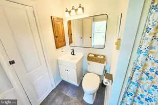 264 Durham Rd, Ottsville, PA 18942 - Photo 46
