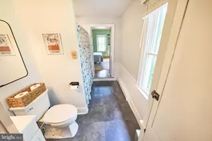 264 Durham Rd, Ottsville, PA 18942 - Photo 46