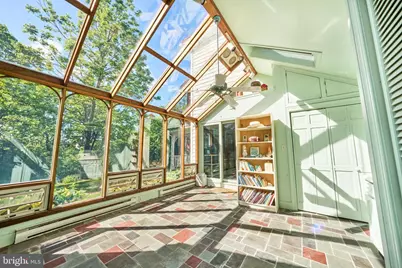 264 Durham Road, Ottsville, PA 18942 - Photo 8