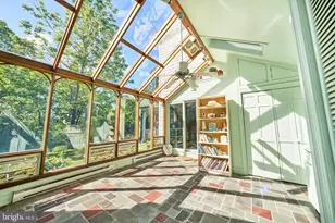 264 Durham Rd, Ottsville, PA 18942 - Photo 8
