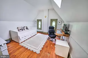 264 Durham Rd, Ottsville, PA 18942 - Photo 56