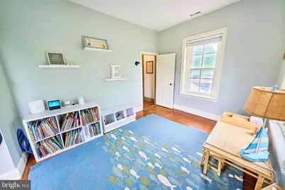 264 Durham Road, Ottsville, PA 18942 - Photo 44