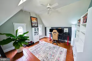 264 Durham Rd, Ottsville, PA 18942 - Photo 60