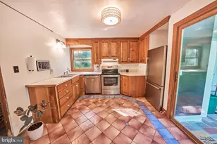 264 Durham Rd, Ottsville, PA 18942 - Photo 32