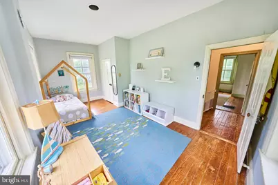 264 Durham Road, Ottsville, PA 18942 - Photo 42
