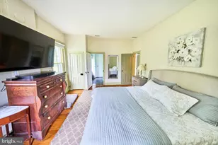 264 Durham Rd, Ottsville, PA 18942 - Photo 38