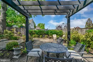 70 W Bridge Street St, New Hope, PA 18938 - Photo 30