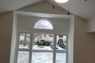 4 Stewer Ln, Perkasie, PA 18944 - Photo 6