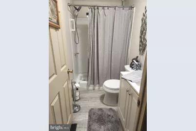 6150 Clearview Avenue, Bensalem, PA 19020 - Photo 10