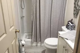 6150 Clearview Ave, Bensalem, PA 19020 - Photo 10