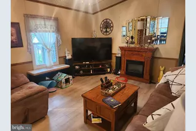 6150 Clearview Avenue, Bensalem, PA 19020 - Photo 8