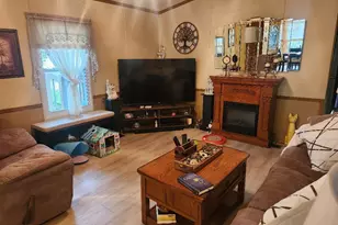6150 Clearview Ave, Bensalem, PA 19020 - Photo 8