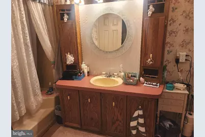 6150 Clearview Avenue, Bensalem, PA 19020 - Photo 16