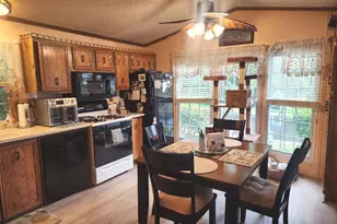 6150 Clearview Ave, Bensalem, PA 19020 - Photo 4