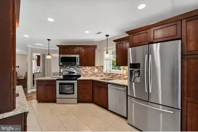 38 Banbury Court #2208A, Southampton, PA 18966 - Photo 6