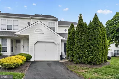 38 Banbury Court #2208A, Southampton, PA 18966 - Photo 28