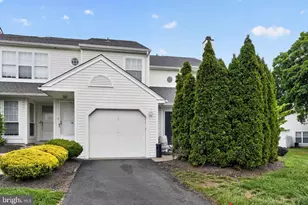 38 Banbury Ct, Southampton, PA 18966 - Photo 28
