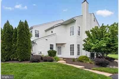 38 Banbury Court #2208A, Southampton, PA 18966 - Photo 1