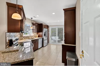 38 Banbury Court #2208A, Southampton, PA 18966 - Photo 8