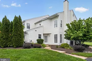 38 Banbury Ct, Southampton, PA 18966 - Photo 28
