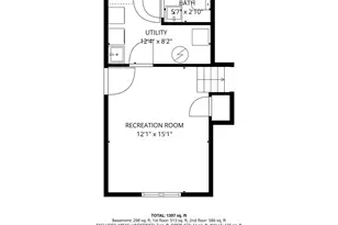 509 Penrose Ln, Warminster, PA 18974 - Photo 30