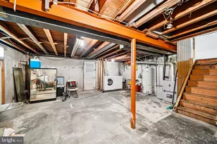 1669 Radburn Rd, Bensalem, PA 19020 - Photo 24