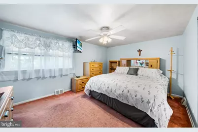 1669 Radburn Road, Bensalem, PA 19020 - Photo 18