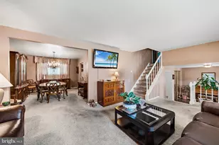 1669 Radburn Rd, Bensalem, PA 19020 - Photo 8