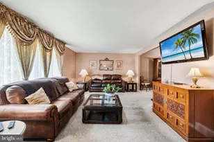 1669 Radburn Rd, Bensalem, PA 19020 - Photo 6
