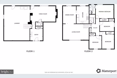 1669 Radburn Road, Bensalem, PA 19020 - Photo 30