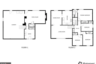 1669 Radburn Rd, Bensalem, PA 19020 - Photo 30