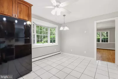 121 Buck Hill Drive, Holland, PA 18966 - Photo 18