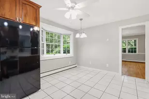 121 Buck Hill Dr, Holland, PA 18966 - Photo 18