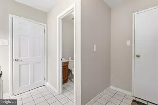 121 Buck Hill Dr, Holland, PA 18966 - Photo 22