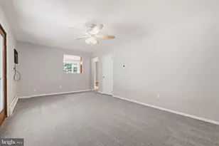 121 Buck Hill Dr, Holland, PA 18966 - Photo 20
