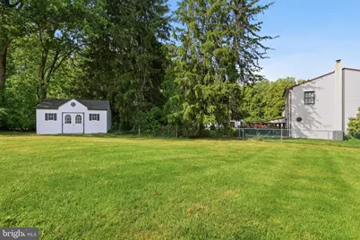 121 Buck Hill Drive, Holland, PA 18966 - Photo 52