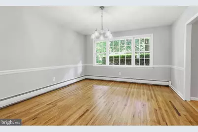 121 Buck Hill Drive, Holland, PA 18966 - Photo 12