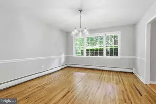 121 Buck Hill Dr, Holland, PA 18966 - Photo 12