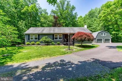 305 Tower Road, Sellersville, PA 18960 - Photo 1